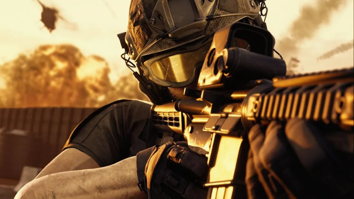 Server Wardogs Down Pas Launching, Pemain Membludak
