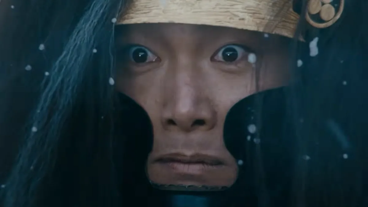 Shogun 2 Complete Edition Rilis Oktober Bawa 50 Faksi Baru