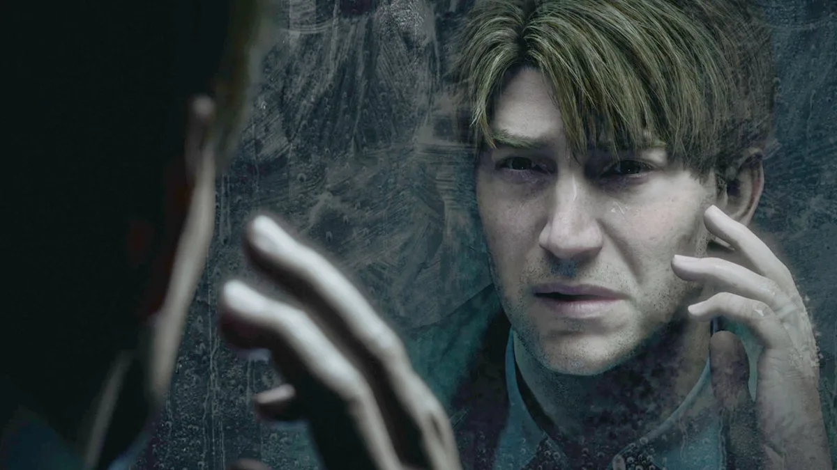 Silent Hill Bakal Rilis Game Baru Tiap Tahun? Gila Sih!