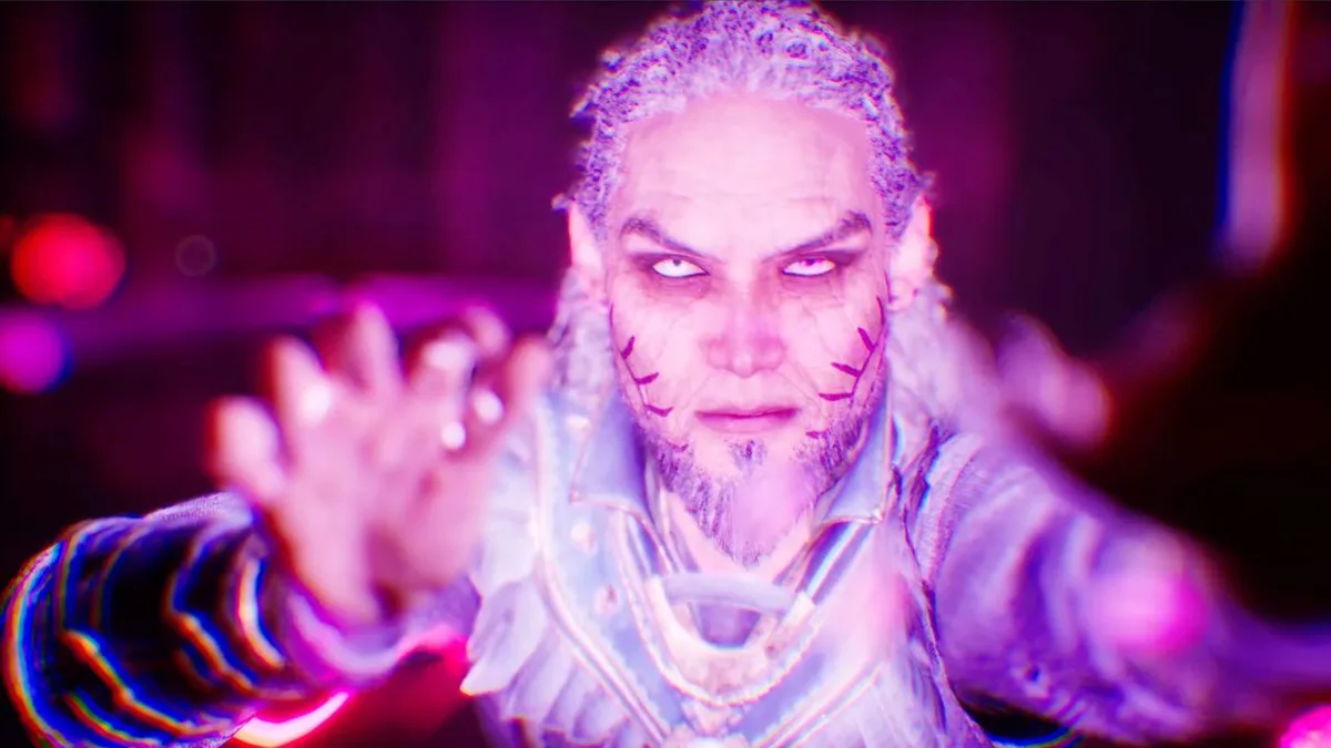 Solasta 2 Bakal Ada Multiplayer dan Warlock, Wajib Main!