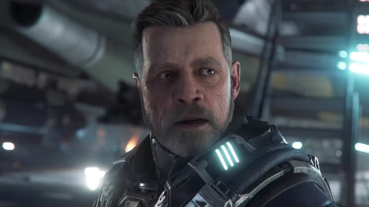 Squadron 42 Resmi Ditunda, Gara-gara GTA 6?