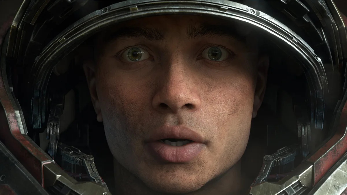 StarCraft Baru Rilis 2030, Blizzard Punya Alasan Sendiri