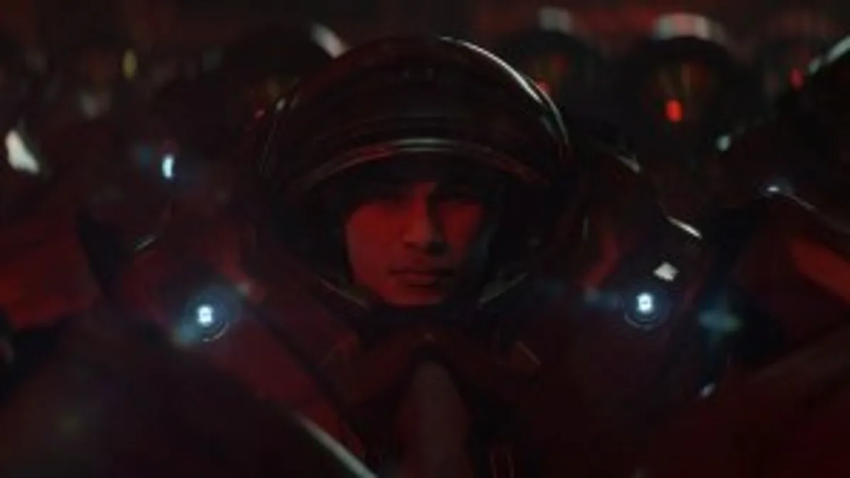StarCraft Reboot Bakal Fokus ke Single-Player, Siap Nostalgia?