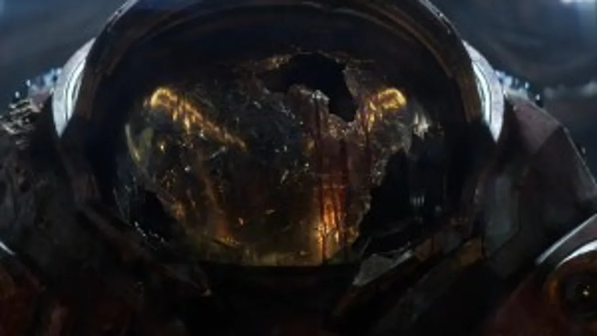 StarCraft Shooter Jadi Game Third-Person, Fokus ke Power Fantasy