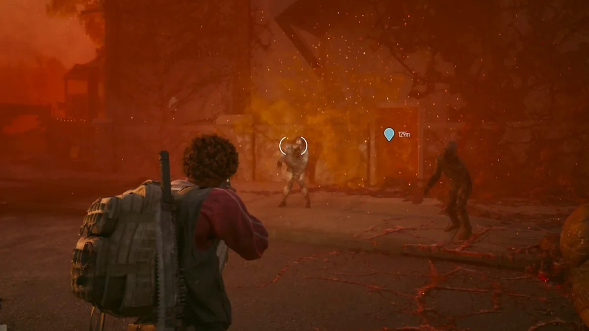 State of Decay 3 Ternyata Masih Sangar Meski Xbox Lagi Ribet