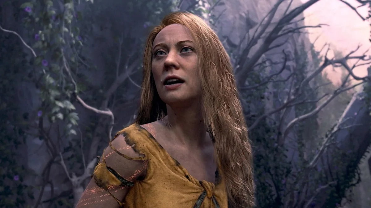 Sutradara The Last of Us Sebut Game AAA Sekarang Ngebosenin