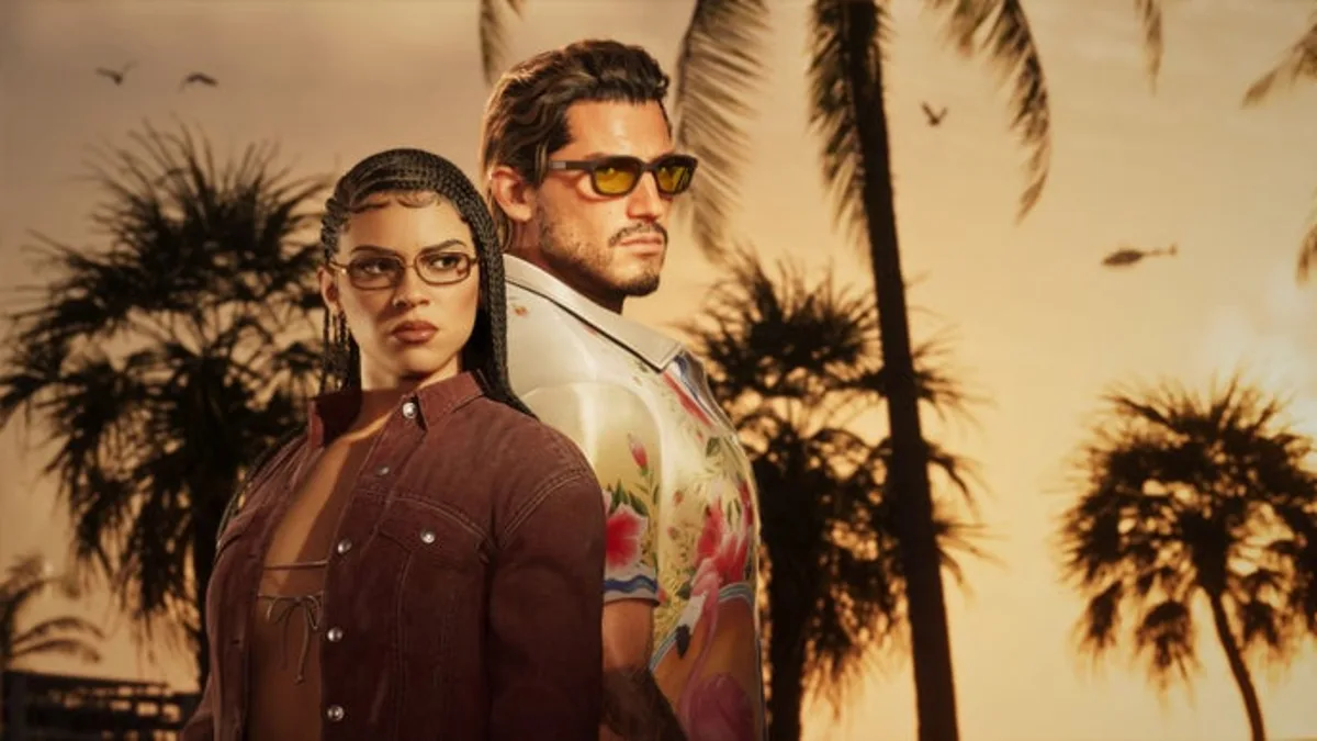 Take-Two Beraksi, Hub Utama Leaks GTA 6 Kini Ditutup