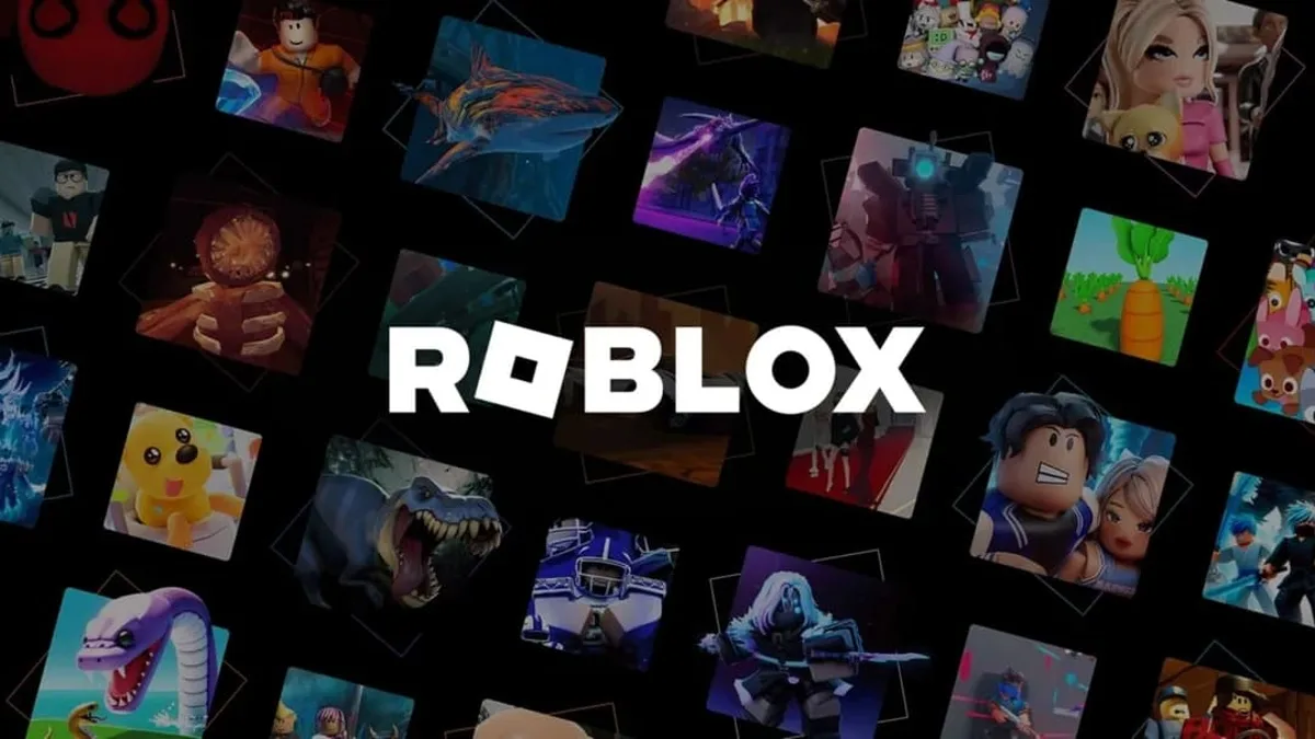 Top Kreator Roblox Raup Cuan Puluhan Juta Dollar
