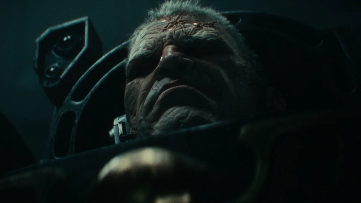 Trailer Baru Astartes II Akhirnya Rilis, Warhammer 40k Makin Ngeri