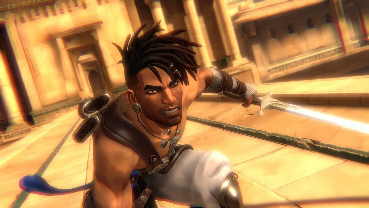 Ubisoft Connect Akhirnya Bakal Dibuat Lebih Simpel di Steam