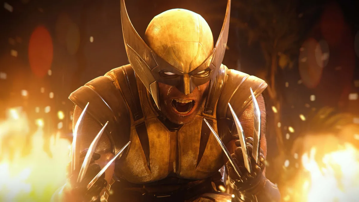 Update Marvel Wolverine: Fitur Scent Trail Akhirnya Kena Nerf