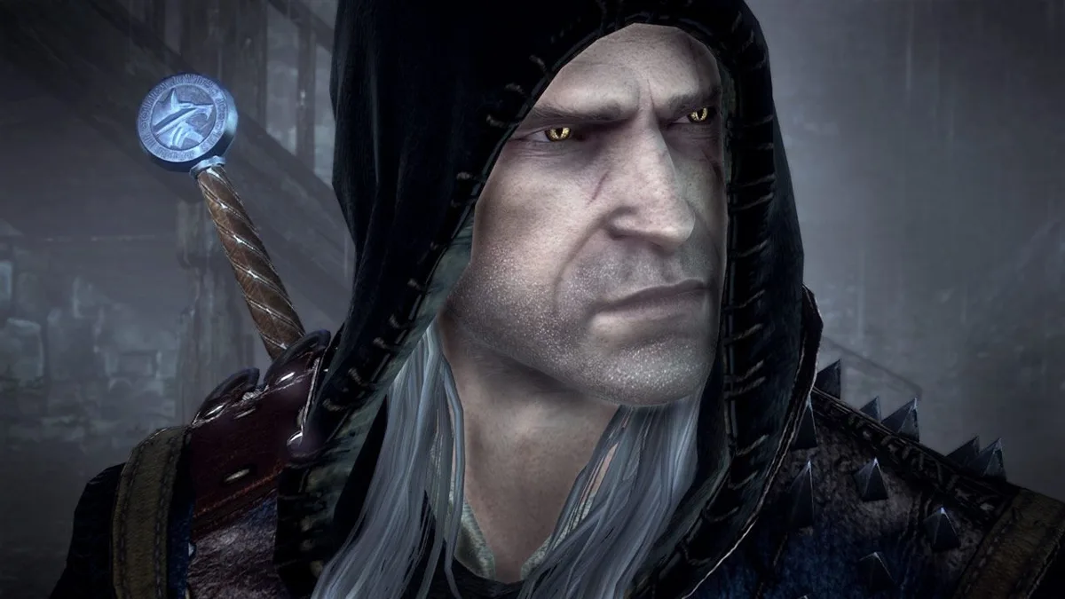 Update Misteri Game CD Projekt: Masih Dikerjakan Tapi Sabar Ya