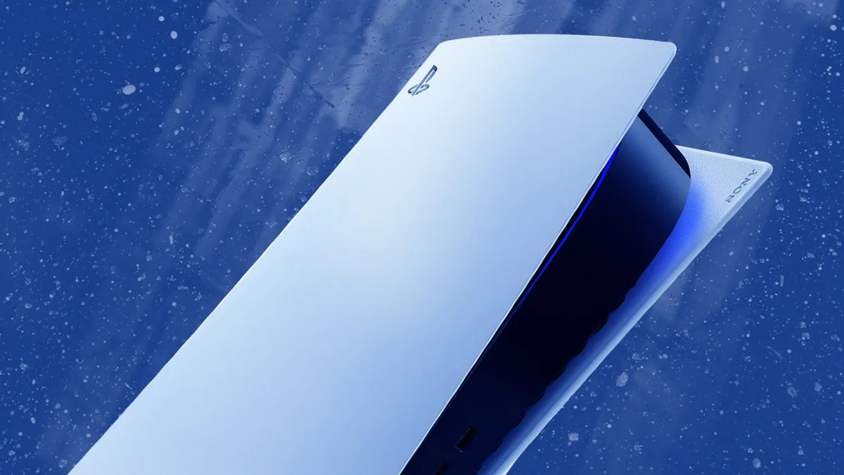 Update PS5 Terbaru Bawa Fitur Display Name dan Top 10