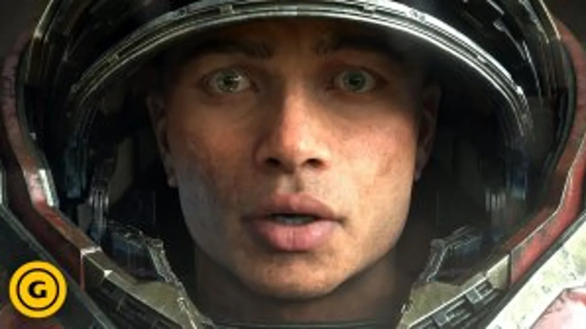 Starcraft Bakal Ada Update Baru? Ini Kata Dev-nya