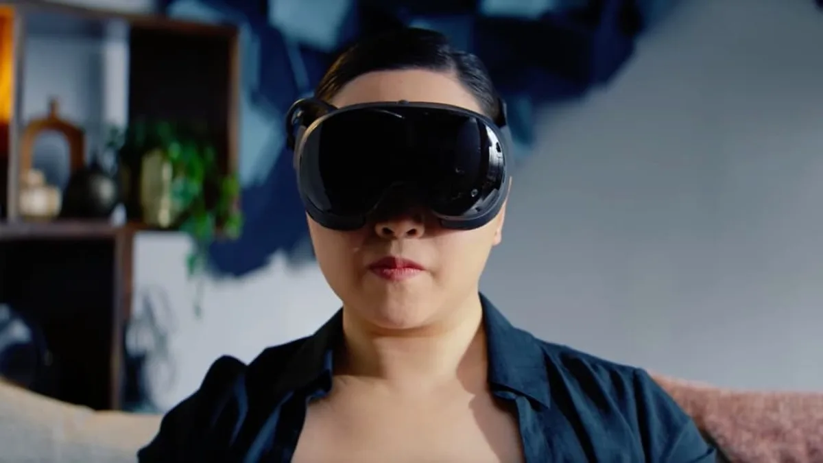 Valve Akhirnya Buka Harga Steam Frame, Siap Nabung?