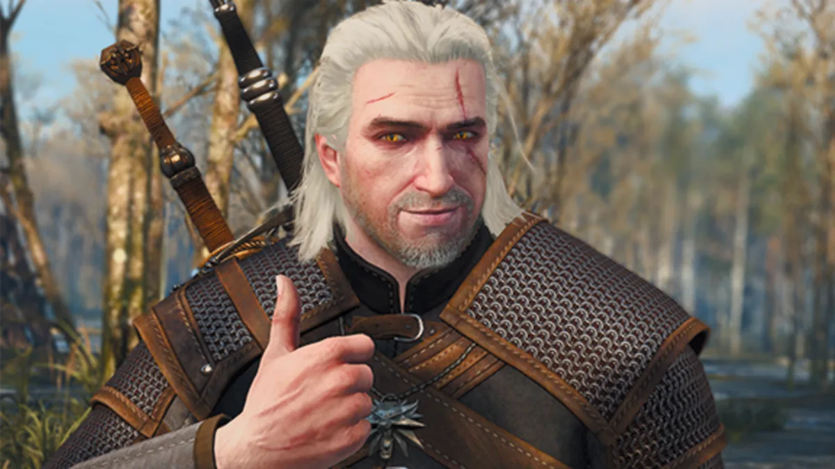 Witcher 3 Expansion Tambah Gwent, Fans Auto Senang