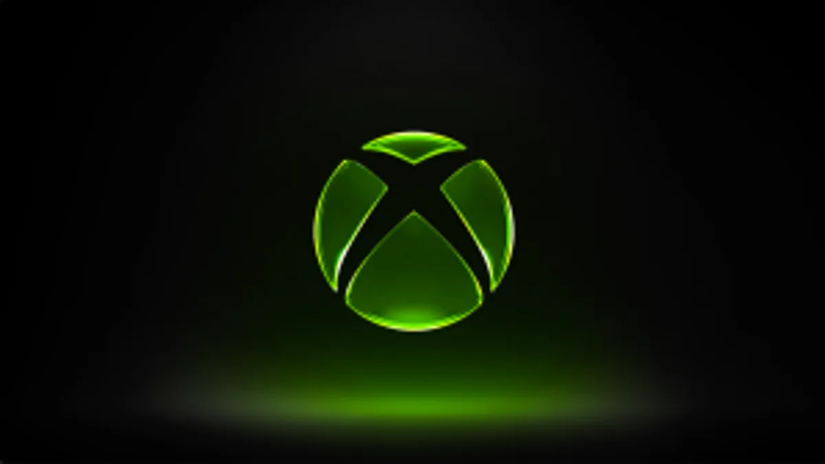Xbox Game Pass Siap Depak 8 Game Sebentar Lagi