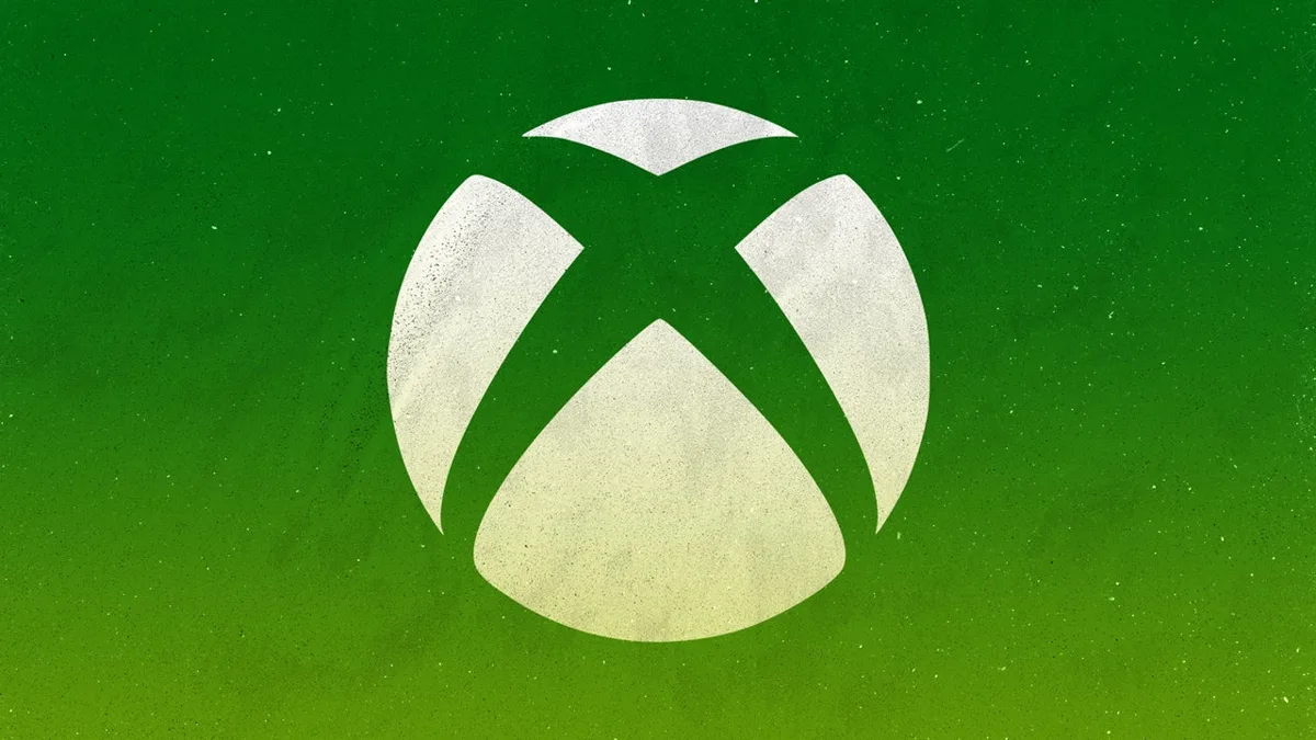 Xbox Lagi Down Parah, Gamers PC dan Konsol Kena Imbas